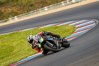Slovakia-Ring;event-digital-images;motorbikes;no-limits;peter-wileman-photography;trackday;trackday-digital-images
